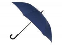 Зонт трость Maydu - Арт. 1126-02, мужской